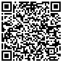 QR Code for bitcoin:bitcoin:bitcoin:bitcoin:bitcoin:bitcoin:bitcoin:bitcoin:dash:XxbsamBWCkPfEq4AwXj8KQPtFdniYavDjb