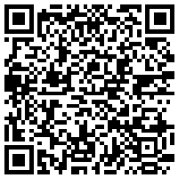 QR Code for bitcoin:bitcoin:bitcoin:bitcoin:bitcoin:bitcoin:bitcoin:bitcoin:dash:Xxbu8oi36p5XLLka2JpN7SnEHvuspFr685
