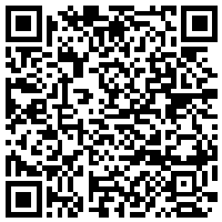 QR Code for bitcoin:bitcoin:bitcoin:bitcoin:bitcoin:bitcoin:bitcoin:bitcoin:dash:Xxc2JNwRPWN1XTp2qCorUvsq6cj62vRybK