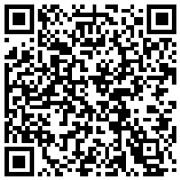 QR Code for bitcoin:bitcoin:bitcoin:bitcoin:bitcoin:bitcoin:bitcoin:bitcoin:dash:Xxc62ECFhM7ZLtXKEJAnShsaDtL5ZsiqBf