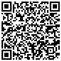 QR Code for bitcoin:bitcoin:bitcoin:bitcoin:bitcoin:bitcoin:bitcoin:bitcoin:dash:Xxc6MPb1Nqzi5zKB5C4YuYUsiXGSyx2ewh
