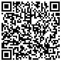 QR Code for bitcoin:bitcoin:bitcoin:bitcoin:bitcoin:bitcoin:bitcoin:bitcoin:dash:Xxc7KVP9hVSEUo7guTVEBELQ9BKxaUC7qy