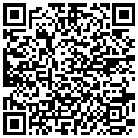QR Code for bitcoin:bitcoin:bitcoin:bitcoin:bitcoin:bitcoin:bitcoin:bitcoin:dash:Xxc7d64dDZiRTyj3GvGFS68ihkcNcEtDvq