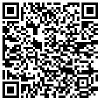 QR Code for bitcoin:bitcoin:bitcoin:bitcoin:bitcoin:bitcoin:bitcoin:bitcoin:dash:Xxc7wny8tHuRcNAo7sBiRGqVEGLseZdbcc