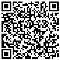 QR Code for bitcoin:bitcoin:bitcoin:bitcoin:bitcoin:bitcoin:bitcoin:bitcoin:dash:Xxc8aVJJv37gzFncEUgWqCCM2CHMegLmnP