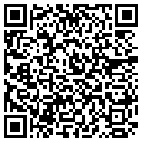 QR Code for bitcoin:bitcoin:bitcoin:bitcoin:bitcoin:bitcoin:bitcoin:bitcoin:dash:Xxc9Xv5Z9JL5BbTggDX8PsP4N8PHatyPar