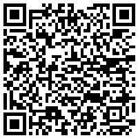QR Code for bitcoin:bitcoin:bitcoin:bitcoin:bitcoin:bitcoin:bitcoin:bitcoin:dash:XxcAQ8LdErTu5sfXWB9Xv5CX46GhpPsDcb