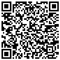 QR Code for bitcoin:bitcoin:bitcoin:bitcoin:bitcoin:bitcoin:bitcoin:bitcoin:dash:XxcBpsoSup96bU6zSDq9UJsKnphcNbqjqU