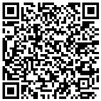 QR Code for bitcoin:bitcoin:bitcoin:bitcoin:bitcoin:bitcoin:bitcoin:bitcoin:dash:XxcByPybdamFXskzzPLRFRN2H13wmgmh5m