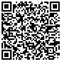 QR Code for bitcoin:bitcoin:bitcoin:bitcoin:bitcoin:bitcoin:bitcoin:bitcoin:dash:XxcCWHidtzywFDFhpxWU3HTjQPLZLh5fne