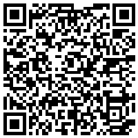QR Code for bitcoin:bitcoin:bitcoin:bitcoin:bitcoin:bitcoin:bitcoin:bitcoin:dash:XxcCauMforMN2opL4eUkMHXhwev3nAp5rL