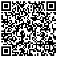 QR Code for bitcoin:bitcoin:bitcoin:bitcoin:bitcoin:bitcoin:bitcoin:bitcoin:dash:XxcF1fGCYUJS2uSi5frujHiCkJAQGGu3K6