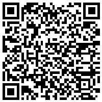 QR Code for bitcoin:bitcoin:bitcoin:bitcoin:bitcoin:bitcoin:bitcoin:bitcoin:dash:XxcK3msjUN6jKTzHTnagSMbjbcS9tXwaaJ
