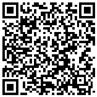 QR Code for bitcoin:bitcoin:bitcoin:bitcoin:bitcoin:bitcoin:bitcoin:bitcoin:dash:XxcKuFs2dC7STZeZ3T4S187BCS9EdAkGE9