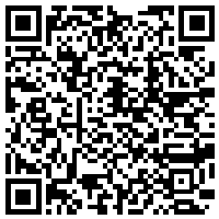 QR Code for bitcoin:bitcoin:bitcoin:bitcoin:bitcoin:bitcoin:bitcoin:bitcoin:dash:XxcMPitqAwJoTXuaFceZJS2gtBvAgiEKs1
