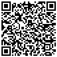 QR Code for bitcoin:bitcoin:bitcoin:bitcoin:bitcoin:bitcoin:bitcoin:bitcoin:dash:XxcMt8cwXvvB6rY2KfPJBDPH9a1CLYFe3e