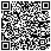 QR Code for bitcoin:bitcoin:bitcoin:bitcoin:bitcoin:bitcoin:bitcoin:bitcoin:dash:XxcPsUAMvUk4CNHQA2hJsMiPonMLFFvAyV