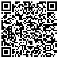 QR Code for bitcoin:bitcoin:bitcoin:bitcoin:bitcoin:bitcoin:bitcoin:bitcoin:dash:XxcQU9befppTHpkoy2RZYUr8EUfuChtd1G