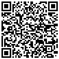QR Code for bitcoin:bitcoin:bitcoin:bitcoin:bitcoin:bitcoin:bitcoin:bitcoin:dash:XxcR5ZAP43oC2hPEEyXLSx9VRWK1T4azt8