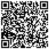 QR Code for bitcoin:bitcoin:bitcoin:bitcoin:bitcoin:bitcoin:bitcoin:bitcoin:dash:XxcRBLgLkr75ipGGM9TXZvRhsbsX3CtbdV