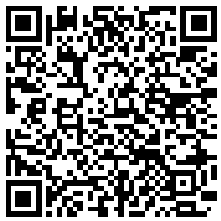 QR Code for bitcoin:bitcoin:bitcoin:bitcoin:bitcoin:bitcoin:bitcoin:bitcoin:dash:XxcRpy2ZavEkr85xMZHorFdVmP9LjyhWPp