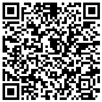 QR Code for bitcoin:bitcoin:bitcoin:bitcoin:bitcoin:bitcoin:bitcoin:bitcoin:dash:XxcSWaAWmQHaquvhATrsyMuEyMUbR5UxgG