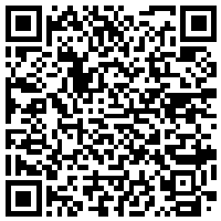 QR Code for bitcoin:bitcoin:bitcoin:bitcoin:bitcoin:bitcoin:bitcoin:bitcoin:dash:XxcSo9dZp9hNHUYYNbRmHpZbtDfLf8a74R