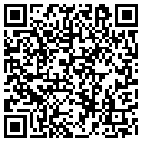 QR Code for bitcoin:bitcoin:bitcoin:bitcoin:bitcoin:bitcoin:bitcoin:bitcoin:dash:XxcUZptLimLG1DoYgrEBGE2jCnnpKQNEL3