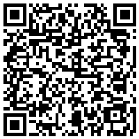 QR Code for bitcoin:bitcoin:bitcoin:bitcoin:bitcoin:bitcoin:bitcoin:bitcoin:dash:XxcVJ8rg1FwcGghA7qe7kBovg4WgiQYpy8