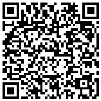 QR Code for bitcoin:bitcoin:bitcoin:bitcoin:bitcoin:bitcoin:bitcoin:bitcoin:dash:XxcWvmEdcCQ6CQYPkPVCNqTrwrkdSsSznz