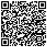 QR Code for bitcoin:bitcoin:bitcoin:bitcoin:bitcoin:bitcoin:bitcoin:bitcoin:dash:XxcY7CspmMCddndphcwEnvuneprjer2JpT