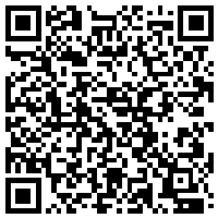 QR Code for bitcoin:bitcoin:bitcoin:bitcoin:bitcoin:bitcoin:bitcoin:bitcoin:dash:XxcYDM4VvvvJdCz7HgFi6MeDCSv7SLhMB6