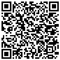 QR Code for bitcoin:bitcoin:bitcoin:bitcoin:bitcoin:bitcoin:bitcoin:bitcoin:dash:XxcYFth1ZXPA7HeJN4YVwVFs2wuGUq3xPK