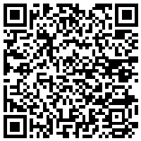 QR Code for bitcoin:bitcoin:bitcoin:bitcoin:bitcoin:bitcoin:bitcoin:bitcoin:dash:XxcYjGSqeaqRkGeY3c8JRLCh1RucemfLqH