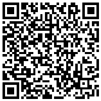 QR Code for bitcoin:bitcoin:bitcoin:bitcoin:bitcoin:bitcoin:bitcoin:bitcoin:dash:XxcZH5avA9HeL7geK9rCejTuXciLEorcJS
