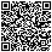 QR Code for bitcoin:bitcoin:bitcoin:bitcoin:bitcoin:bitcoin:bitcoin:bitcoin:dash:XxcaJC9SCADFFFnNiSYBEBWATZEx28ZggC