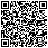 QR Code for bitcoin:bitcoin:bitcoin:bitcoin:bitcoin:bitcoin:bitcoin:bitcoin:dash:Xxcamz3pcGjeRFBTAY1B9wGsYvePWSd68C
