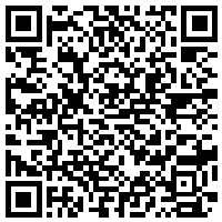 QR Code for bitcoin:bitcoin:bitcoin:bitcoin:bitcoin:bitcoin:bitcoin:bitcoin:dash:XxcbNn7ssbkAfExmyd3RvSCeJ6neJ1fvv6