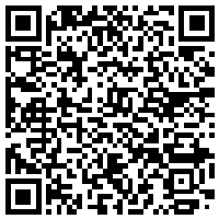 QR Code for bitcoin:bitcoin:bitcoin:bitcoin:bitcoin:bitcoin:bitcoin:bitcoin:dash:XxcbQAwStRAxzAF12cYG2mYy9PAFLgoMmA