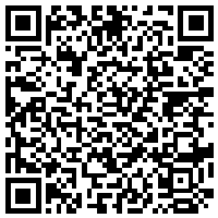 QR Code for bitcoin:bitcoin:bitcoin:bitcoin:bitcoin:bitcoin:bitcoin:bitcoin:dash:XxcbXD69NiKRmvV9P6fu7PJfxJX26EWo7q