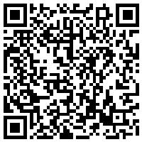 QR Code for bitcoin:bitcoin:bitcoin:bitcoin:bitcoin:bitcoin:bitcoin:bitcoin:dash:XxccUJsGeSEfhueDNkcKJx2aXJzeNbUbuk