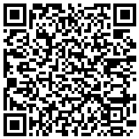 QR Code for bitcoin:bitcoin:bitcoin:bitcoin:bitcoin:bitcoin:bitcoin:bitcoin:dash:XxccbKc1R2MXSxim1nC89PjzVTaJjxiBAe