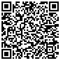QR Code for bitcoin:bitcoin:bitcoin:bitcoin:bitcoin:bitcoin:bitcoin:bitcoin:dash:XxccedpSCwAoCut6gugKvG3h2XCREuDvhg
