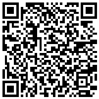 QR Code for bitcoin:bitcoin:bitcoin:bitcoin:bitcoin:bitcoin:bitcoin:bitcoin:dash:XxcdV1pj4VzdRyxuS53Y5eonXvUcGFcD55