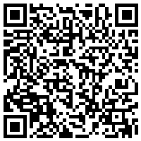 QR Code for bitcoin:bitcoin:bitcoin:bitcoin:bitcoin:bitcoin:bitcoin:bitcoin:dash:Xxce7XmTpcUmHbK7yVPEXa4ew7XtaiyuXB