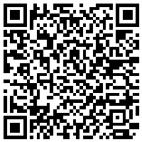 QR Code for bitcoin:bitcoin:bitcoin:bitcoin:bitcoin:bitcoin:bitcoin:bitcoin:dash:Xxcebh2rnBFnyyxofAmLNLqiu4VBpJ5bQe