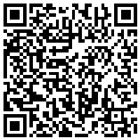 QR Code for bitcoin:bitcoin:bitcoin:bitcoin:bitcoin:bitcoin:bitcoin:bitcoin:dash:XxcfTCQSsbDxDPMfPeqYFVh1TcjzMUnAPL