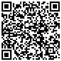 QR Code for bitcoin:bitcoin:bitcoin:bitcoin:bitcoin:bitcoin:bitcoin:bitcoin:dash:Xxch4XfkSTkozRJMHh8WZ5f2euBpjkzRB7