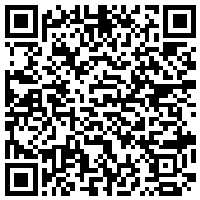 QR Code for bitcoin:bitcoin:bitcoin:bitcoin:bitcoin:bitcoin:bitcoin:bitcoin:dash:Xxci5c8wWMxX1RWkLzitLuJdkqfMC4SAPr