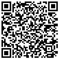 QR Code for bitcoin:bitcoin:bitcoin:bitcoin:bitcoin:bitcoin:bitcoin:bitcoin:dash:XxciPQSBcuCYNgZ4tSremYUbT2fhp66LA8